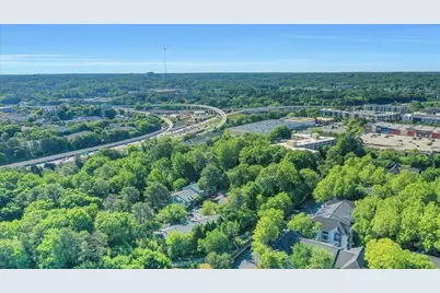 407 NE Summit North Drive NE #407, Atlanta, GA 30324 - Photo 45