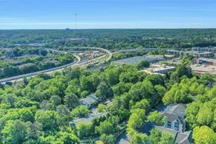 407 NE Summit North Dr NE, Atlanta, GA 30324 - Photo 45