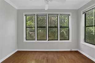 407 NE Summit North Dr NE, Atlanta, GA 30324 - Photo 5