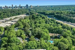 407 NE Summit North Dr NE, Atlanta, GA 30324 - Photo 43