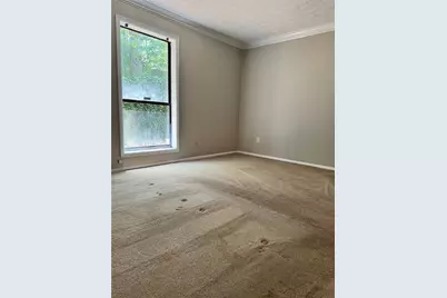 407 NE Summit North Drive NE #407, Atlanta, GA 30324 - Photo 21