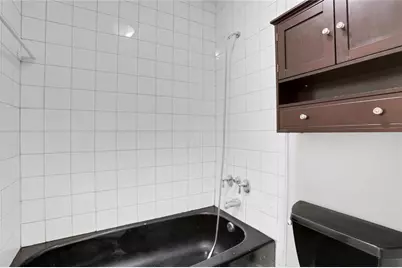 407 NE Summit North Drive NE #407, Atlanta, GA 30324 - Photo 23