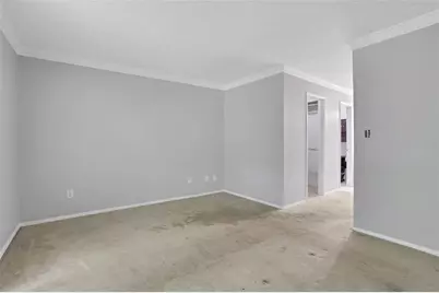 407 NE Summit North Drive NE #407, Atlanta, GA 30324 - Photo 25