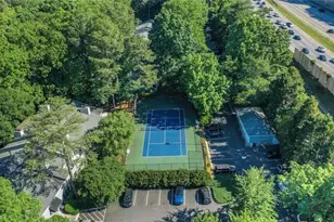 407 NE Summit North Dr NE, Atlanta, GA 30324 - Photo 31