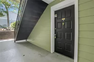 407 NE Summit North Dr NE, Atlanta, GA 30324 - Photo 25