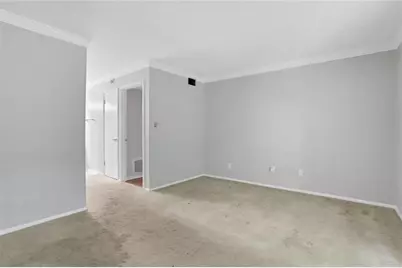 407 NE Summit North Drive NE #407, Atlanta, GA 30324 - Photo 21
