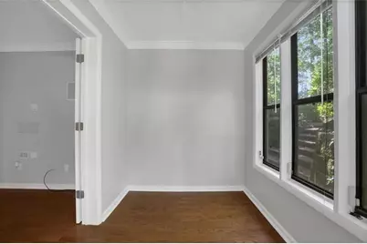 407 NE Summit North Drive NE #407, Atlanta, GA 30324 - Photo 3