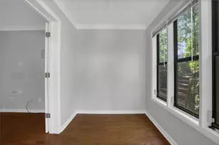 407 NE Summit North Dr NE, Atlanta, GA 30324 - Photo 3