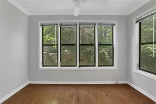 407 NE Summit North Dr NE, Atlanta, GA 30324 - Photo 5