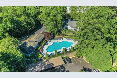 407 NE Summit North Drive NE #407, Atlanta, GA 30324 - Photo 29