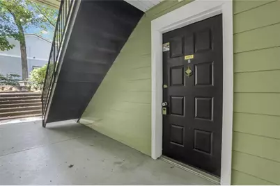 407 NE Summit North Drive NE #407, Atlanta, GA 30324 - Photo 25