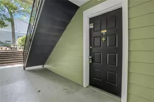 407 NE Summit North Dr NE, Atlanta, GA 30324 - Photo 25