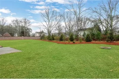14 Green Love Lane, Grayson, GA 30017 - Photo 25
