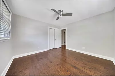 4090 Deerwood Parkway SE, Smyrna, GA 30082 - Photo 25