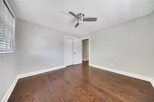 4090 Deerwood Parkway SE, Smyrna, GA 30082 - Photo 25