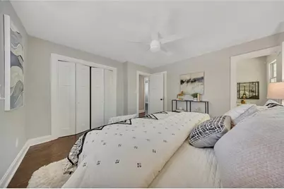 4090 Deerwood Parkway SE, Smyrna, GA 30082 - Photo 17