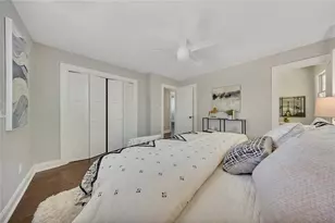 4090 Deerwood Parkway SE, Smyrna, GA 30082 - Photo 17