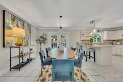 4090 Deerwood Parkway SE, Smyrna, GA 30082 - Photo 7