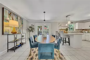 4090 Deerwood Parkway SE, Smyrna, GA 30082 - Photo 7