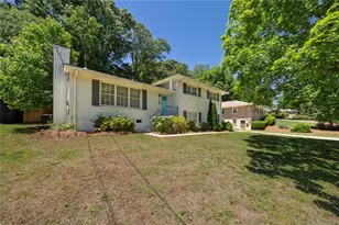 4090 Deerwood Parkway SE, Smyrna, GA 30082 - Photo 33