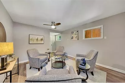 4090 Deerwood Parkway SE, Smyrna, GA 30082 - Photo 27