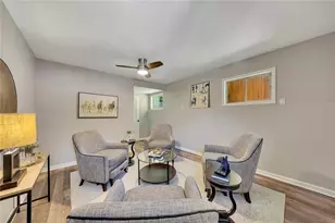 4090 Deerwood Parkway SE, Smyrna, GA 30082 - Photo 27