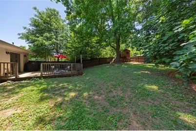 4090 Deerwood Parkway SE, Smyrna, GA 30082 - Photo 35