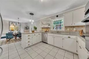 4090 Deerwood Parkway SE, Smyrna, GA 30082 - Photo 11