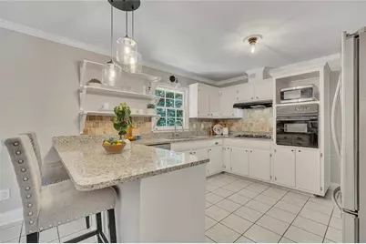 4090 Deerwood Parkway SE, Smyrna, GA 30082 - Photo 15