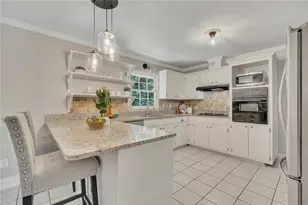 4090 Deerwood Parkway SE, Smyrna, GA 30082 - Photo 15