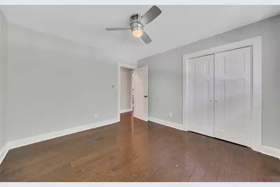 4090 Deerwood Parkway SE, Smyrna, GA 30082 - Photo 21