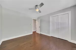 4090 Deerwood Parkway SE, Smyrna, GA 30082 - Photo 21