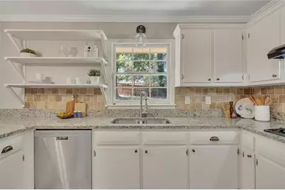 4090 Deerwood Parkway SE, Smyrna, GA 30082 - Photo 13
