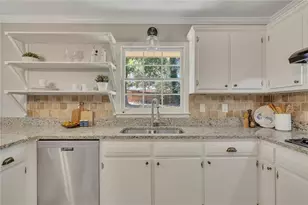 4090 Deerwood Parkway SE, Smyrna, GA 30082 - Photo 13