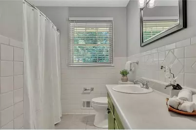 4090 Deerwood Parkway SE, Smyrna, GA 30082 - Photo 23