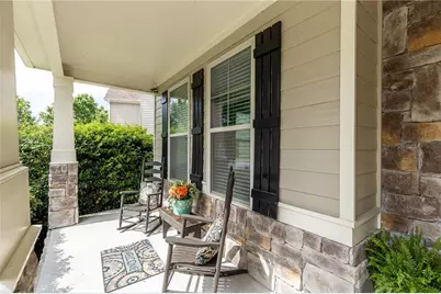 1660 Brushfoot Trail, Suwanee, GA 30024 - Photo 5