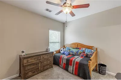 1660 Brushfoot Trail, Suwanee, GA 30024 - Photo 33