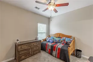 1660 Brushfoot Trail, Suwanee, GA 30024 - Photo 33