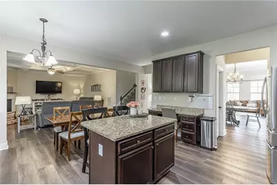 1660 Brushfoot Trail, Suwanee, GA 30024 - Photo 19