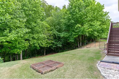 1660 Brushfoot Trail, Suwanee, GA 30024 - Photo 51