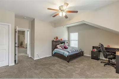1660 Brushfoot Trail, Suwanee, GA 30024 - Photo 37