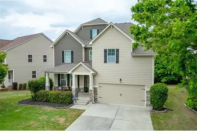 1660 Brushfoot Trail, Suwanee, GA 30024 - Photo 55