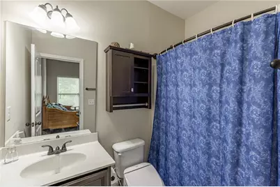 1660 Brushfoot Trail, Suwanee, GA 30024 - Photo 35