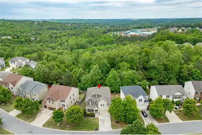 1660 Brushfoot Trail, Suwanee, GA 30024 - Photo 61
