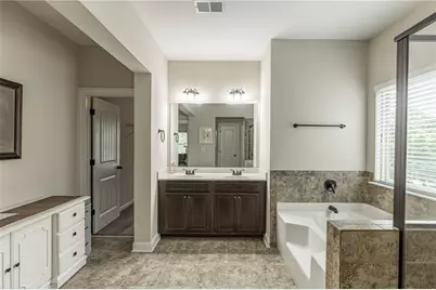 1660 Brushfoot Trail, Suwanee, GA 30024 - Photo 45
