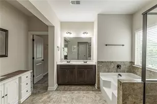 1660 Brushfoot Trail, Suwanee, GA 30024 - Photo 45