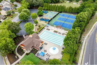 1660 Brushfoot Trail, Suwanee, GA 30024 - Photo 63