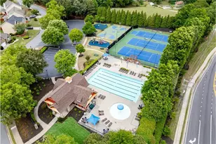 1660 Brushfoot Trail, Suwanee, GA 30024 - Photo 63