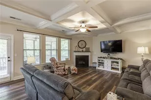 1660 Brushfoot Trail, Suwanee, GA 30024 - Photo 21