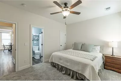 1660 Brushfoot Trail, Suwanee, GA 30024 - Photo 27